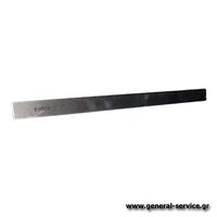 ΜΕΤΩΠΗ ΑΠΡΦ ELICA ELITE26 PB INOX 60cm