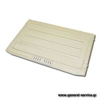 ΚΑΛΥΜΜΑ ΦΡΟΥΤΟΛ TEKA NF2-620/650Χ