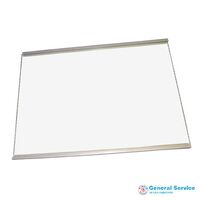 ΚΡΥΣΤΑΛΛΟ ΣΧΑΡΑΣ ES RBF285/318/320 (ΚΑΤΩ)