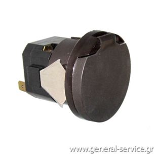 ΜΠΡΙΖΑ SUCO ΚΑΦΕ