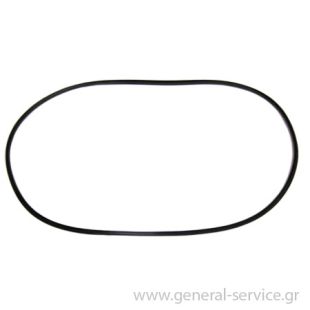 ΕΛΑΣΤΙΚΟ ΣΤΕΓΑΝ ΚΡΥΣΤ TEKA RT-800