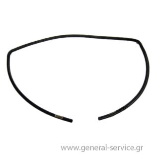 ΕΛΑΣΤΙΚΟ ΜΕΤΩΠΗΣ TEKA 610 ΜΑΚΡΥ (ΚΤΡΓΘ)=> 121006