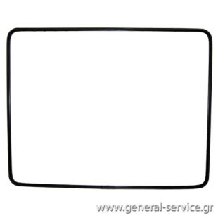 ΕΛΑΣΤΙΚΟ ΜΕΤΩΠΗΣ TEKA HT/HM (ΚΤΡΓΘ) =>121010