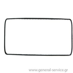 ΕΛΑΣΤΙΚΟ ΜΕΤΩΠΗΣ TEKA HM-900 (ΚΤΡΓΘ)=>121030 ΕΛΑΣΤΙΚΟ ΜΕΤΩΠΗΣ TEKA HM-900 (ΚΤΡΓΘ)=>121030