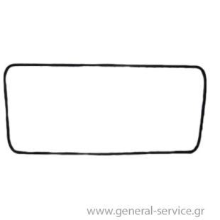 ΕΛΑΣΤΙΚΟ ΜΕΤΩΠΗΣ TEKA HM-935 = ΕΛΑΣΤΙΚΟ ΜΕΤΩΠΗΣ TEKA HM-935 =