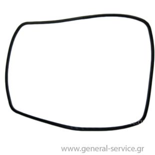 ΕΛΑΣΤΙΚΟ ΜΕΤΩΠΗΣ KUPPER EBC-610.1 = ΕΛΑΣΤΙΚΟ ΜΕΤΩΠΗΣ KUPPER EBC-610.1 =