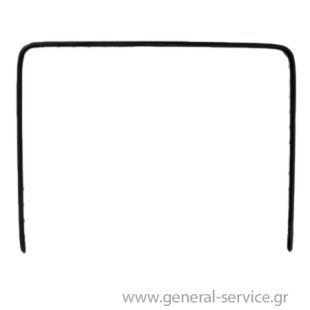 ΕΛΑΣΤΙΚΟ ΜΕΤΩΠΗΣ TEKA 720 (ΚΤΡΓΘ) =>121011
