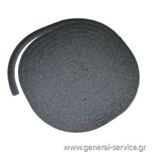 ΑΦΡΩΔΕΣ ΣΤΕΓΑΝΩΤ ΕΝΤΟΙΧ TEKA