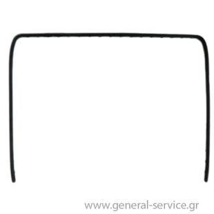 ΕΛΑΣΤΙΚΟ ΜΕΤΩΠΗΣ TEKA FG-724.2 (ΚΤΡΓΘ) ΕΛΑΣΤΙΚΟ ΜΕΤΩΠΗΣ TEKA FG-724.2 (ΚΤΡΓΘ)