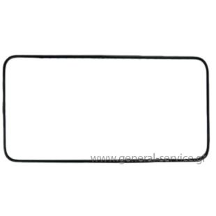 ΕΛΑΣΤΙΚΟ ΜΕΤΩΠΗΣ TEKA HA-935 Vr01