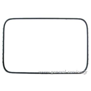 ΕΛΑΣΤΙΚΟ ΜΕΤΩΠΗΣ TEKA HA-845 Ε03 (ΚΤΡΓΘ) =>121010 ΕΛΑΣΤΙΚΟ ΜΕΤΩΠΗΣ TEKA HA-845 Ε03 (ΚΤΡΓΘ) =>121010