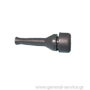 ΣΤΟΠΕΡ ΠΟΡΤΑΣ ΦΟΥΡΝΟΥ TEKA HI-625 ΣΤΟΠΕΡ ΠΟΡΤΑΣ ΦΟΥΡΝΟΥ TEKA HI-625