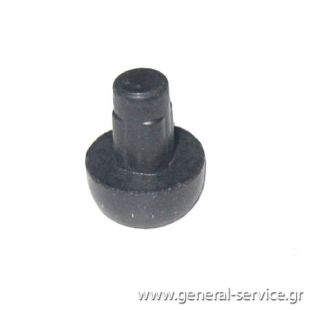 ΕΛΑΣΤΙΚΟ ΠΕΛΜΑ ΣΧΑΡΑΣ TEKA HF LUX ΕΛΑΣΤΙΚΟ ΠΕΛΜΑ ΣΧΑΡΑΣ TEKA HF LUX