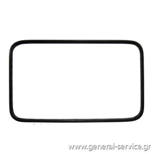 ΕΛΑΣΤΙΚΟ ΜΕΤΩΠΗΣ TEKA HK-500/700 ΕΛΑΣΤΙΚΟ ΜΕΤΩΠΗΣ TEKA HK-500/700