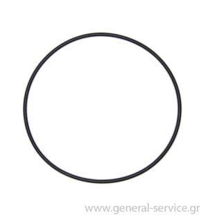 ΦΛΑΝΤΖΑ ΣΤΕΓΑΝ ΕΣΤ ΓΚΑΖ ΤΕΚΑ EF-60 Φ190