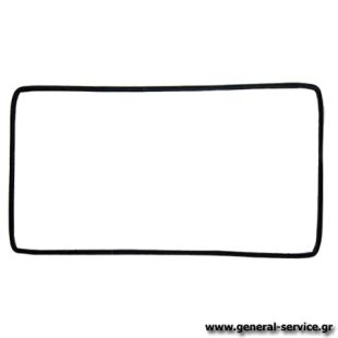 ΕΛΑΣΤΙΚΟ ΜΕΤΩΠΗΣ TEKA HM-900 Vr01(ΚΤΡΓΘ) => 121014 ΕΛΑΣΤΙΚΟ ΜΕΤΩΠΗΣ TEKA HM-900 Vr01(ΚΤΡΓΘ) => 121014