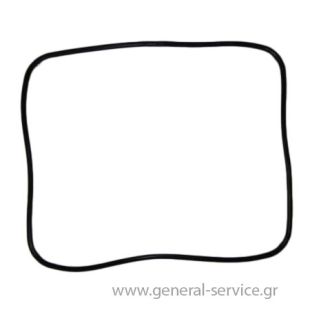 ΕΛΑΣΤΙΚΟ ΜΕΤΩΠΗΣ TEKA FG-730 SS (ΚΤΡΓΘ) ΕΛΑΣΤΙΚΟ ΜΕΤΩΠΗΣ TEKA FG-730 SS (ΚΤΡΓΘ)