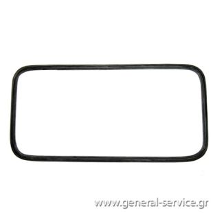 ΕΛΑΣΤΙΚΟ ΜΕΤΩΠΗΣ TEKA DHA-718 ΑΝΩ ΕΛΑΣΤΙΚΟ ΜΕΤΩΠΗΣ TEKA DHA-718 ΑΝΩ