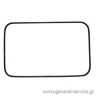 ΕΛΑΣΤΙΚΟ ΜΕΤΩΠΗΣ TEKA FGA-820 SS ΕΛΑΣΤΙΚΟ ΜΕΤΩΠΗΣ TEKA FGA-820 SS