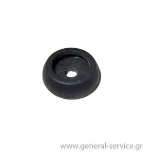 ΕΛΑΣΤΙΚΟ ΠΕΛΜΑ ΣΧΑΡΑΣ TEKA HL-60 2H2G