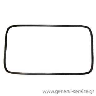 ΕΛΑΣΤΙΚΟ ΜΕΤΩΠΗΣ TEKA HL-940 = ΕΛΑΣΤΙΚΟ ΜΕΤΩΠΗΣ TEKA HL-940 =