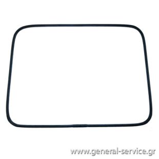 ΕΛΑΣΤΙΚΟ ΜΕΤΩΠΗΣ TEKA HE-735 Vr02 = ΕΛΑΣΤΙΚΟ ΜΕΤΩΠΗΣ TEKA HE-735 Vr02 =