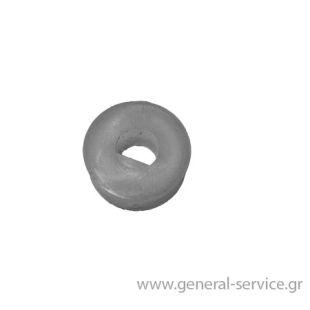 ΡΟΔΕΛΑ ΣΤΕΓΑΝ ΚΟΜΒΙΟΥ TEKA CG LUX 4G