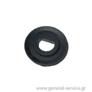 ΦΛΑΝΤΖΑ ΣΤΕΓΑΝ ΚΟΜΒΙΟΥ TEKA GKS-75 ΖΒ ΦΛΑΝΤΖΑ ΣΤΕΓΑΝ ΚΟΜΒΙΟΥ TEKA GKS-75 ΖΒ