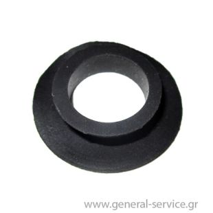 ΡΟΔΕΛΑ ΣΤΕΓΑΝ ΚΟΜΒΙΟΥ TEKA GKS-75 ΖΒ ΡΟΔΕΛΑ ΣΤΕΓΑΝ ΚΟΜΒΙΟΥ TEKA GKS-75 ΖΒ