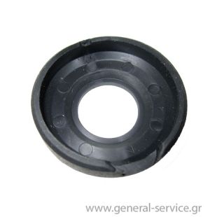 ΦΛΑΝΤΖΑ ΣΤΕΓΑΝ ΚΟΜΒΙΟΥ TEKA ES/60 3G1PAI ΦΛΑΝΤΖΑ ΣΤΕΓΑΝ ΚΟΜΒΙΟΥ TEKA ES/60 3G1PAI