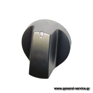 ΚΟΥΜΠΙ ΕΣΤΙΩΝ Τ/Ε ΤΕΚΑ EM/30 = ΚΟΥΜΠΙ ΕΣΤΙΩΝ Τ/Ε ΤΕΚΑ EM/30 =