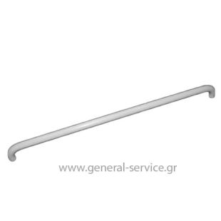 ΛΑΒΗ ΚΟΥΖΙΝ TEKA 735 ΛΕΥΚΗ (ΚΤΡΓΘ) ΛΑΒΗ ΚΟΥΖΙΝ TEKA 735 ΛΕΥΚΗ (ΚΤΡΓΘ)