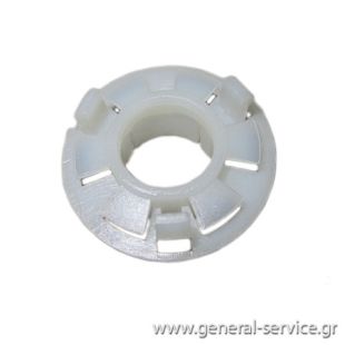 ΑΓΚΙΣΤΡΟ ΚΟΜΒΙΟΥ ΤΕΚΑ 720 ΑΓΚΙΣΤΡΟ ΚΟΜΒΙΟΥ ΤΕΚΑ 720