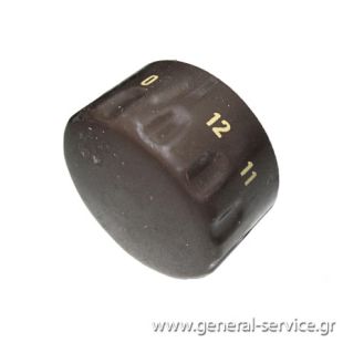 ΚΟΥΜΠΙ 0-12 TEKA 720 ΚΑΦΕ