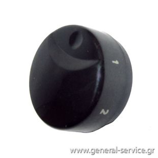 ΚΟΥΜΠΙ 0-6 ΤΕΚΑ 720 ΝΤ ΜΑΥΡΟ