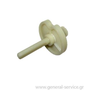 ΠΡΟΕΚΤΑΣΗ ΚΟΜΒΙΟΥ ΦΟΥΡΝ ΤΕΚΑ