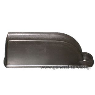 ΣΤΗΡΙΓΜΑ ΛΑΒΗΣ TEKA HT ΔΕ ΚΑΦΕ ΣΤΗΡΙΓΜΑ ΛΑΒΗΣ TEKA HT ΔΕ ΚΑΦΕ