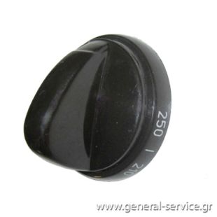 ΚΟΥΜΠΙ 0-250 TEKA S/98 ΚΑΦΕ