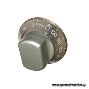 ΚΟΥΜΠΙ ΧΡΟΝΟΜ TEKA HM-900 Vr01 ΚΟΥΜΠΙ ΧΡΟΝΟΜ TEKA HM-900 Vr01