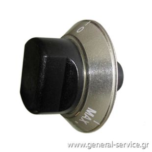 ΚΟΥΜΠΙ 0-300 TEKA ΗΜ-900 ΜΑΥΡΟ (ΚΤΡΓΘ) ΚΟΥΜΠΙ 0-300 TEKA ΗΜ-900 ΜΑΥΡΟ (ΚΤΡΓΘ)