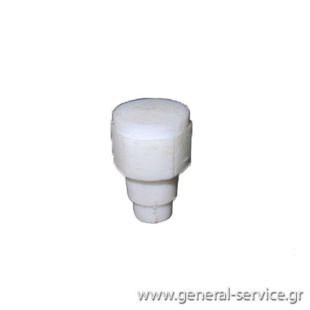 ΕΔΡΑΝΟ ΠΕΡΙΣ ΔΙΣΚ TEKA 172G