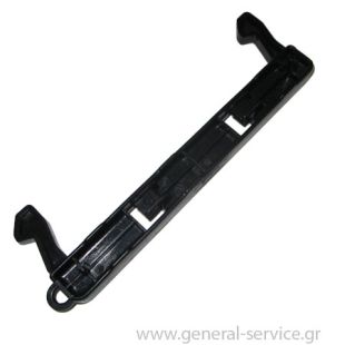 ΚΛΕΙΣΤΡΟ ΦΟΥΡΝΟΥ MW ΤΕΚΑ