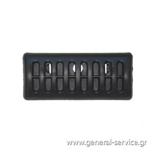 ΚΑΛΥΜΜΑ ΕΞΑΕΡΙΣ ΤΕΚΑ RT-700 ΚΑΛΥΜΜΑ ΕΞΑΕΡΙΣ ΤΕΚΑ RT-700