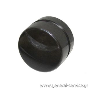 ΚΟΥΜΠΙ ΦΟΥΡΝΟΥ TEKA HT-490 ΝΤ ΚΑΦΕ