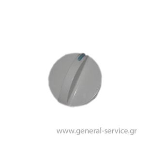 ΚΟΥΜΠΙ ΦΟΥΡΝΟΥ MW TEKA MW-203 ΛΕΥΚΟ