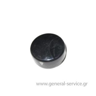 ΚΟΥΜΠΙ ΓΚΑΖΙ ΝΤ ΤΕΚΑ ΜΑΥΡΟ