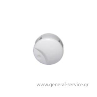 ΚΟΥΜΠΙ ΓΚΑΖΙ ΝΤ ΤΕΚΑ ΛΕΥΚΟ