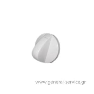 ΚΟΥΜΠΙ ΓΚΑΖΙ ΘΕΡ ΤΕΚΑ ΜΑΚΡΥ ΣΤΕΛΕΧΟΣ ΛΕΥΚΟ ΚΟΥΜΠΙ ΓΚΑΖΙ ΘΕΡ ΤΕΚΑ ΜΑΚΡΥ ΣΤΕΛΕΧΟΣ ΛΕΥΚΟ