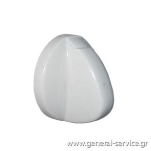 ΚΟΥΜΠΙ ΓΚΑΖΙ ΕΣΤ TEKA FG724.2 ΜΑΚΡΥ ΛΕΥΚΟ ΚΟΥΜΠΙ ΓΚΑΖΙ ΕΣΤ TEKA FG724.2 ΜΑΚΡΥ ΛΕΥΚΟ