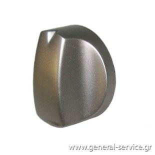 ΚΟΥΜΠΙ ΦΟΥΡΝΟΥ MW TEKA TMW-22BI ΚΟΥΜΠΙ ΦΟΥΡΝΟΥ MW TEKA TMW-22BI